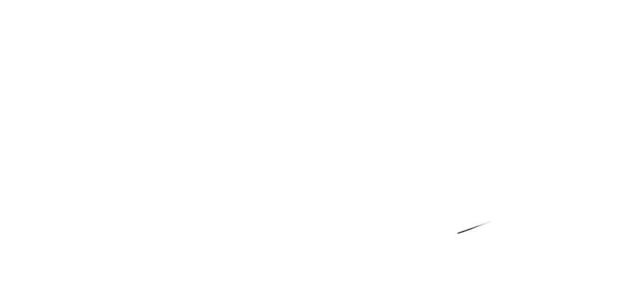 Organization for Children Education in Nepal